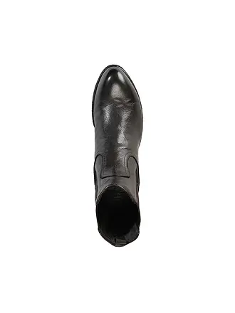 OFFICINE CREATIVE | Stiefelette WADE 005 | 